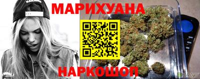 СК Бузулук
