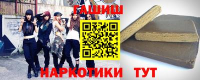 СК Бузулук