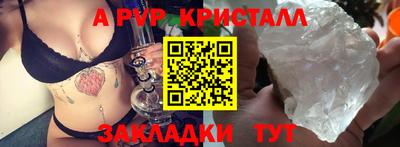шишки Будённовск
